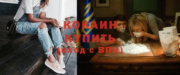 индика Абдулино