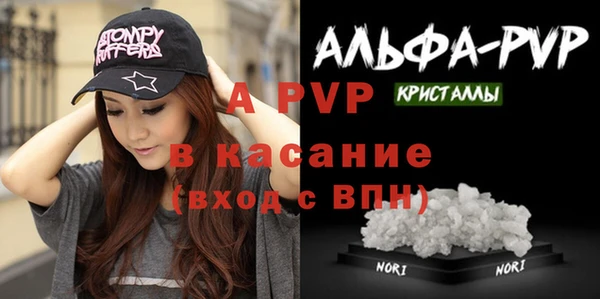 индика Абдулино