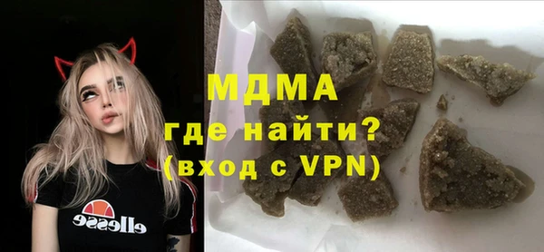 индика Абдулино