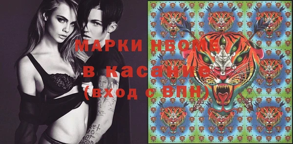 индика Абдулино