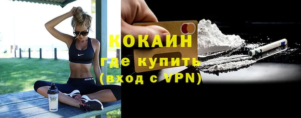 spice Абаза