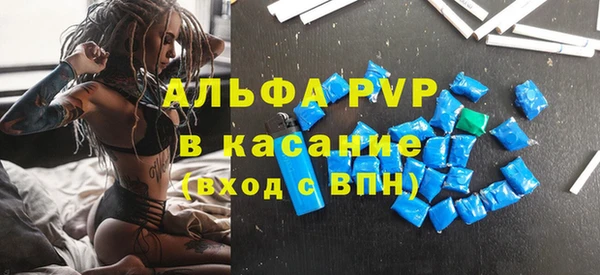 индика Абдулино