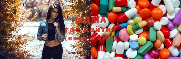 spice Абаза