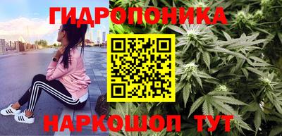 Альфа ПВП Ирбит