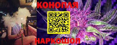 стафф Можайск