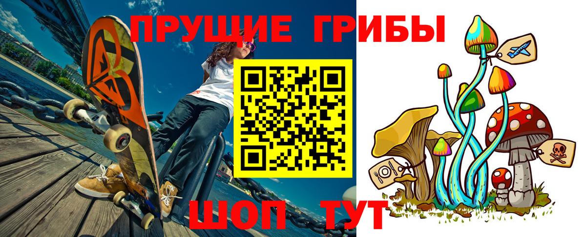 Псилоцибиновые грибы MAGIC MUSHROOMS Курчатов
